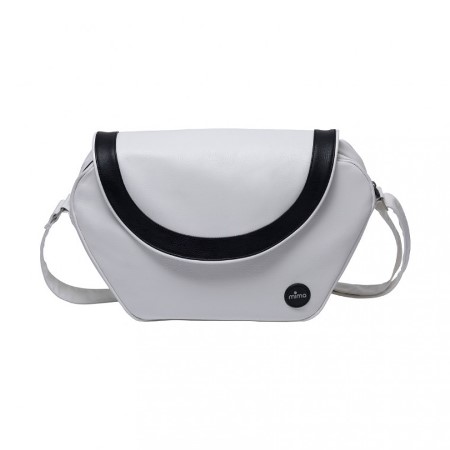 Mima Reistas Flair Snow White