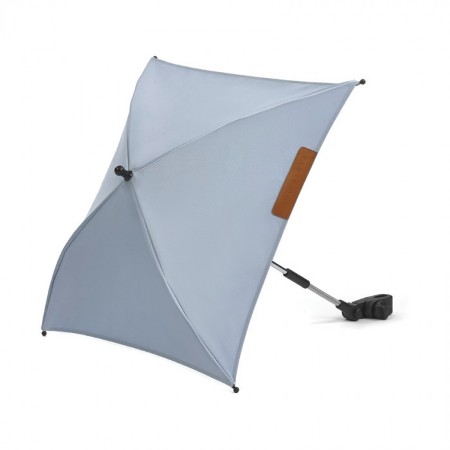 mutsy evo parasol