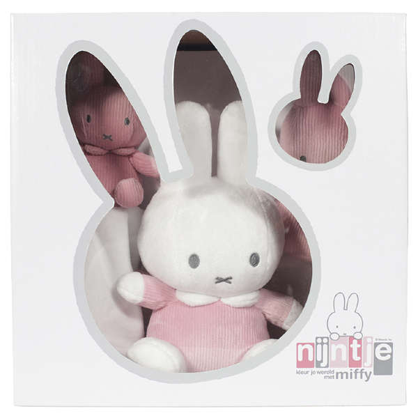 Gift sets
