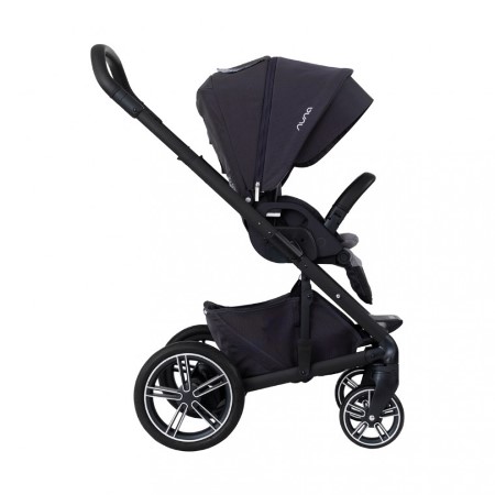 Nuna Kinderwagens