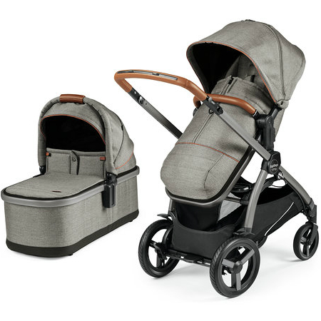 Peg-Pérego Ypsi Kinderwagen Polo
