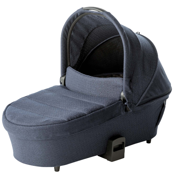 Pericles Crios 3.0 Reiswieg Indigo