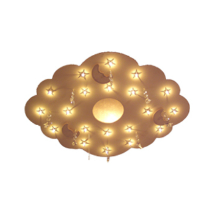baby international lampen
