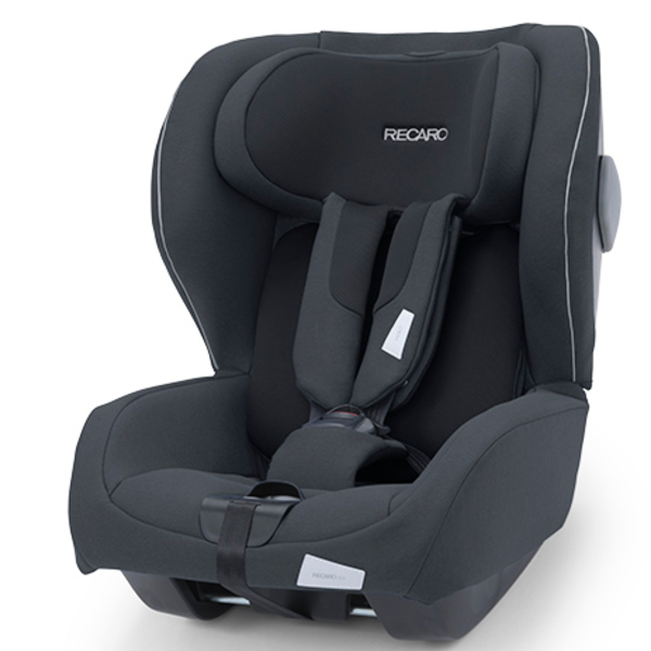 Recaro Kio Autostoelen
