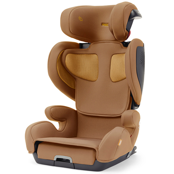 Recaro Mako Elite 2 I-Size Autostoelen