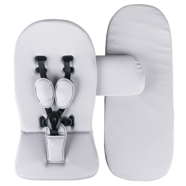 Mima Starterpack Stone White