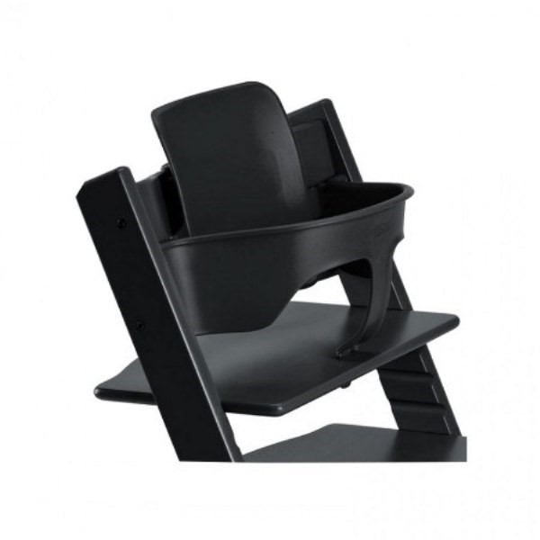 stokke tripp trapp babyset oud model