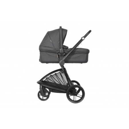 Topmark Kinderwagen Dex