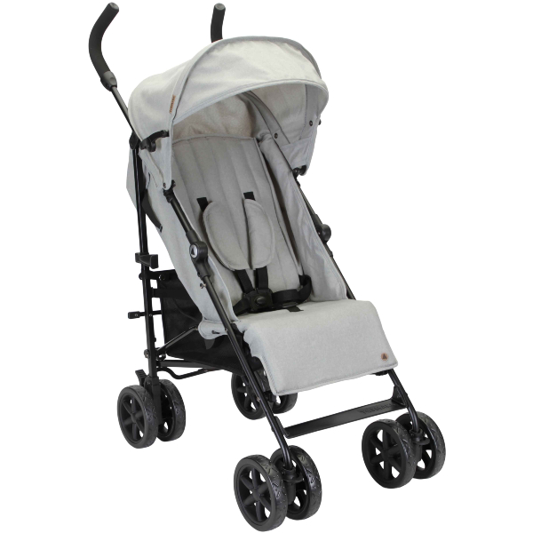 Topmark Buggy Fenn - Green