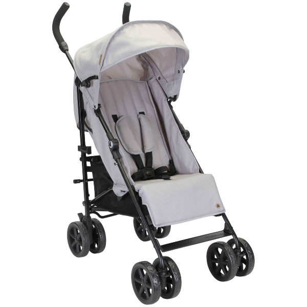 Topmark Buggy Fenn