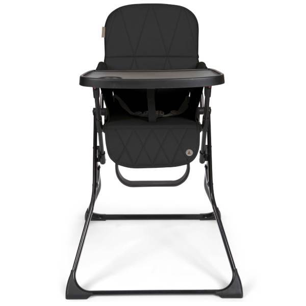 Topmark Lucky Kinderstoel - Black