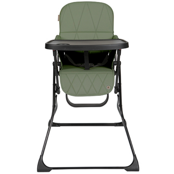 Topmark Lucky Kinderstoel - Green
