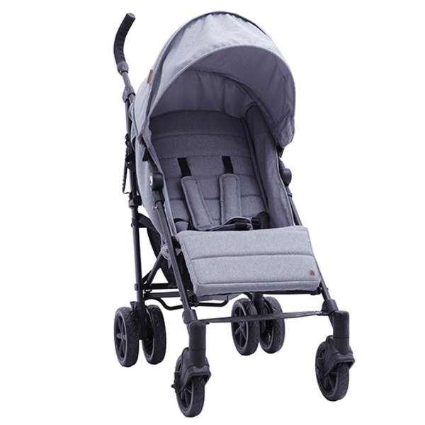 Topmark Buggy Reese